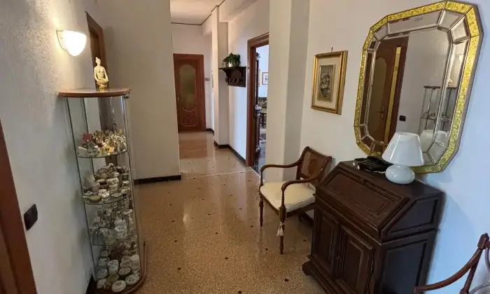Rexer-Savona-Appartamento-a-pochi-passi-dal-centro-Altro