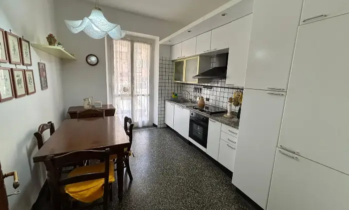 Rexer-Savona-Appartamento-a-pochi-passi-dal-centro-Altro