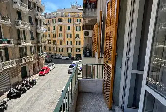 Rexer-Savona-Appartamento-a-pochi-passi-dal-centro-Altro
