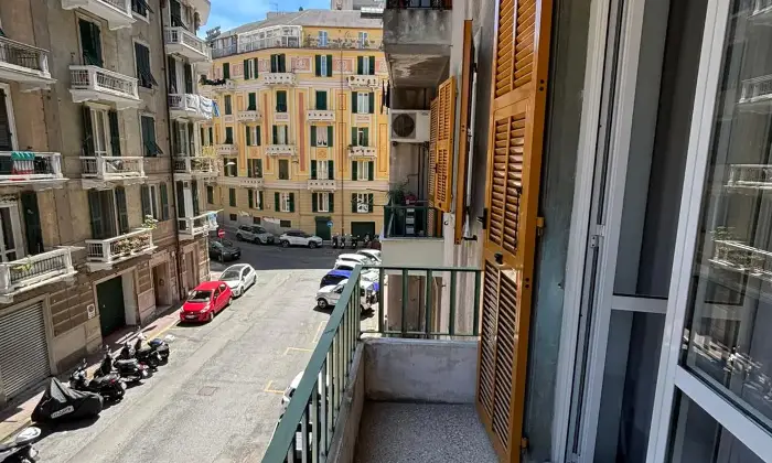 Rexer-Savona-Appartamento-a-pochi-passi-dal-centro-Altro