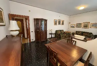 Rexer-Savona-Appartamento-a-pochi-passi-dal-centro-Altro