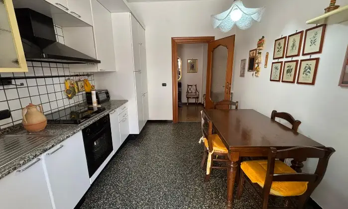 Rexer-Savona-Appartamento-a-pochi-passi-dal-centro-Altro