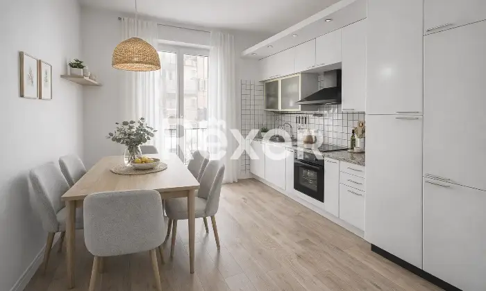 Rexer-Savona-Appartamento-a-pochi-passi-dal-centro-Altro