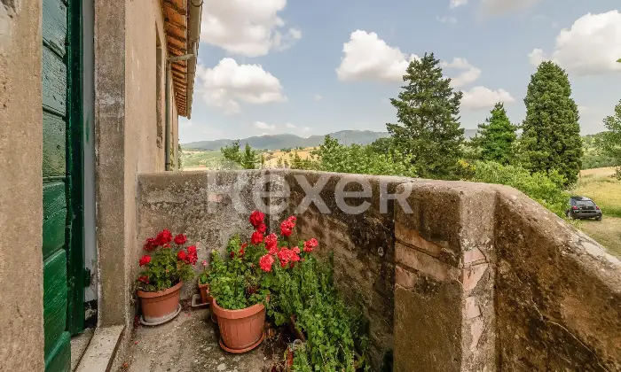 Rexer-Todi-CascinaCasale-in-vendita-a-Todi-Altro