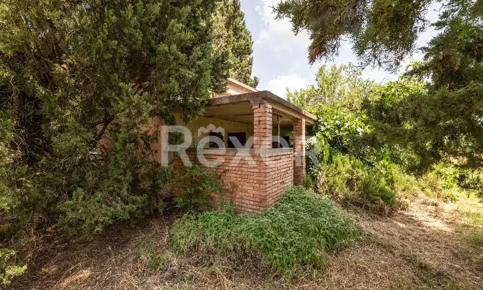 Rexer-Todi-CascinaCasale-in-vendita-a-Todi-Altro