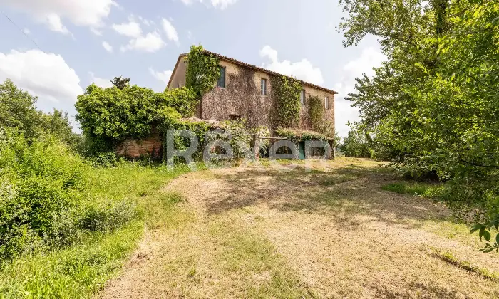 Rexer-Todi-CascinaCasale-in-vendita-a-Todi-Altro
