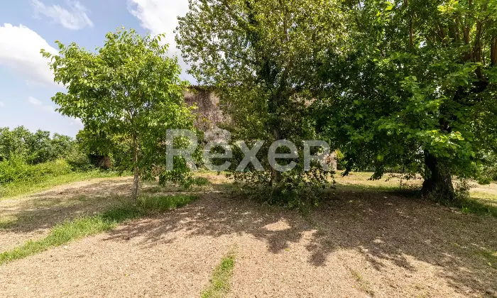 Rexer-Todi-CascinaCasale-in-vendita-a-Todi-Altro