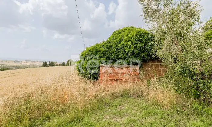 Rexer-Todi-CascinaCasale-in-vendita-a-Todi-Altro