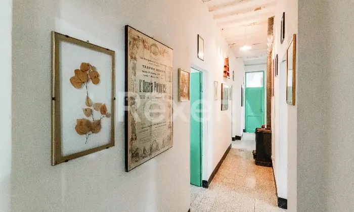 Rexer-Todi-CascinaCasale-in-vendita-a-Todi-Altro