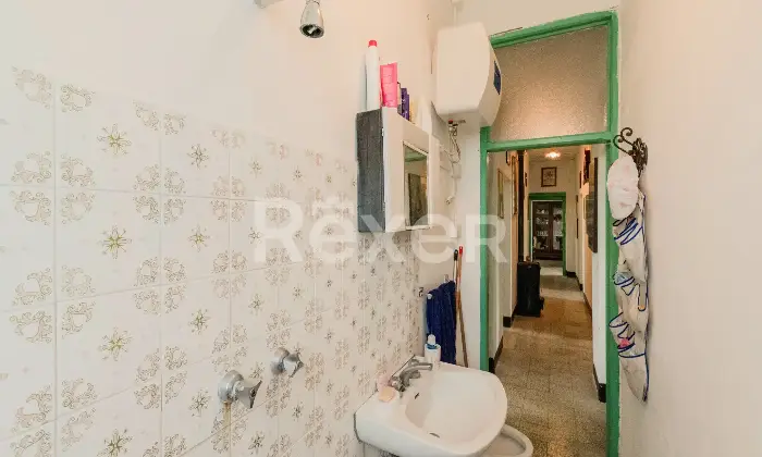 Rexer-Todi-CascinaCasale-in-vendita-a-Todi-Altro