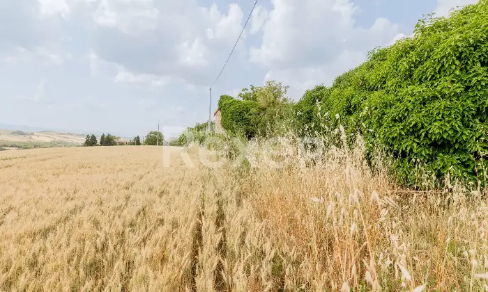 Rexer-Todi-CascinaCasale-in-vendita-a-Todi-Altro