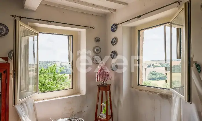 Rexer-Todi-CascinaCasale-in-vendita-a-Todi-Altro