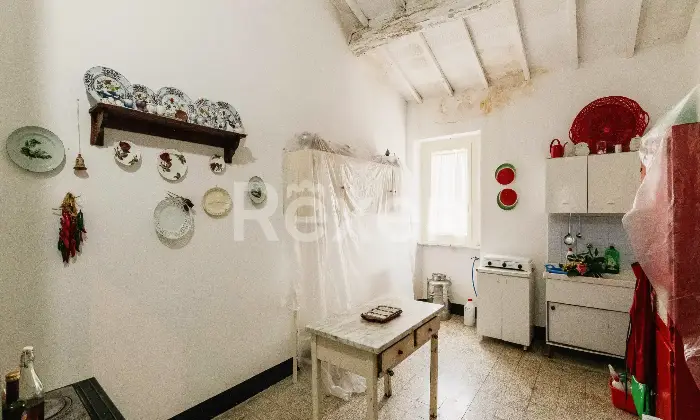 Rexer-Todi-CascinaCasale-in-vendita-a-Todi-Altro