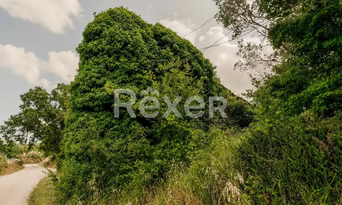 Rexer-Todi-CascinaCasale-in-vendita-a-Todi-Altro