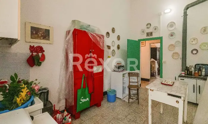 Rexer-Todi-CascinaCasale-in-vendita-a-Todi-Altro