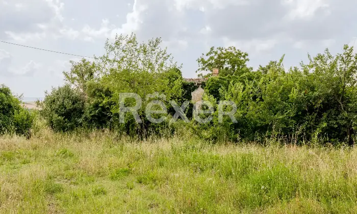 Rexer-Todi-CascinaCasale-in-vendita-a-Todi-Altro