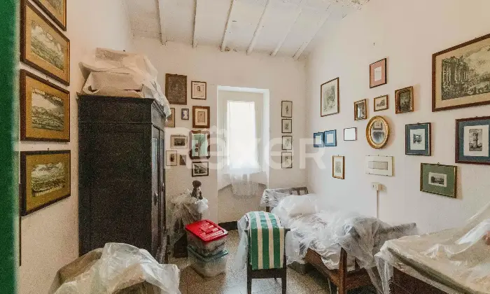 Rexer-Todi-CascinaCasale-in-vendita-a-Todi-Altro