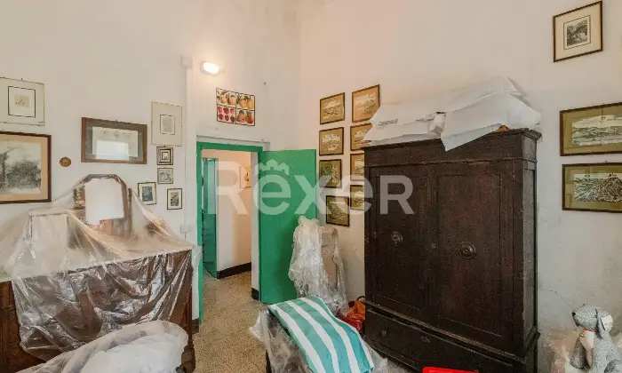 Rexer-Todi-CascinaCasale-in-vendita-a-Todi-Altro