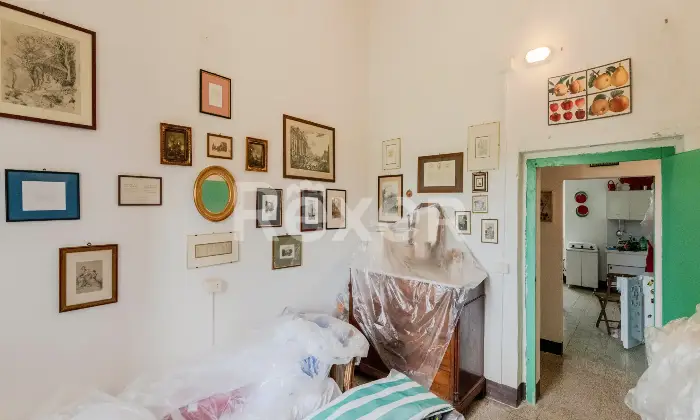 Rexer-Todi-CascinaCasale-in-vendita-a-Todi-Altro