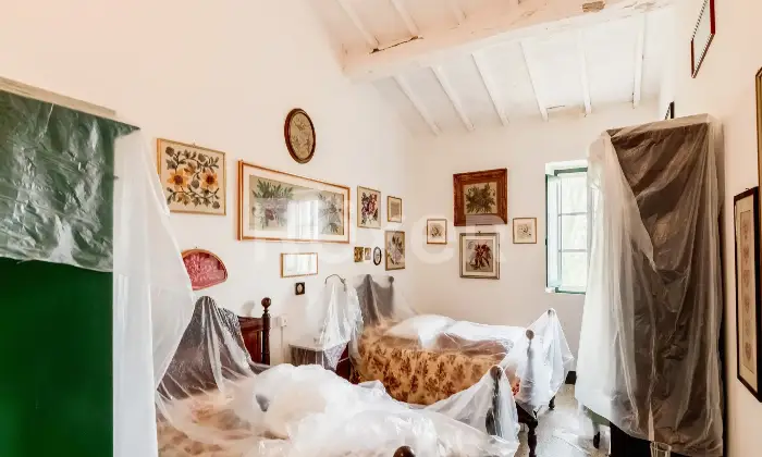 Rexer-Todi-CascinaCasale-in-vendita-a-Todi-Altro