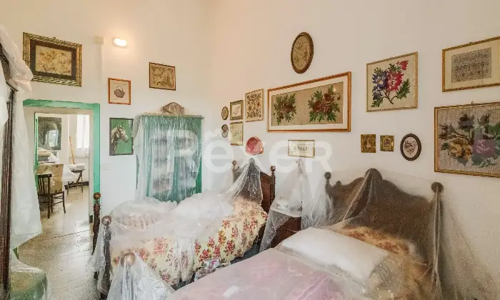 Rexer-Todi-CascinaCasale-in-vendita-a-Todi-Altro