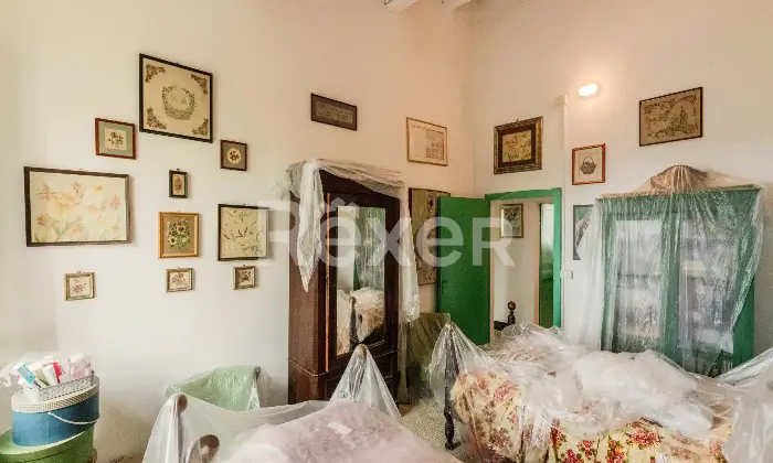 Rexer-Todi-CascinaCasale-in-vendita-a-Todi-Altro