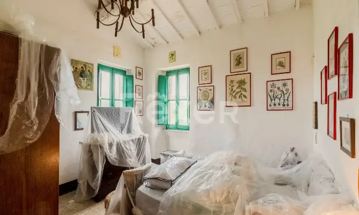 Rexer-Todi-CascinaCasale-in-vendita-a-Todi-Altro