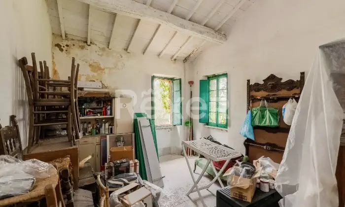 Rexer-Todi-CascinaCasale-in-vendita-a-Todi-Altro
