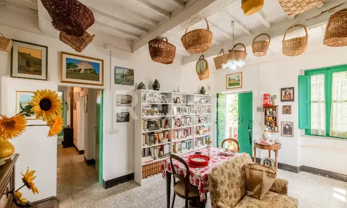 Rexer-Todi-CascinaCasale-in-vendita-a-Todi-Altro