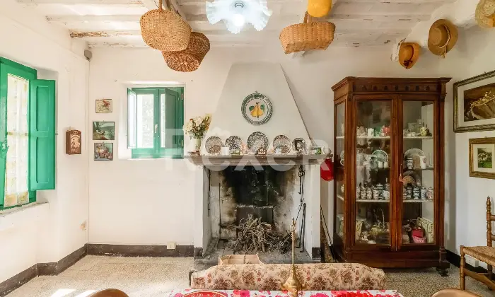 Rexer-Todi-CascinaCasale-in-vendita-a-Todi-Altro