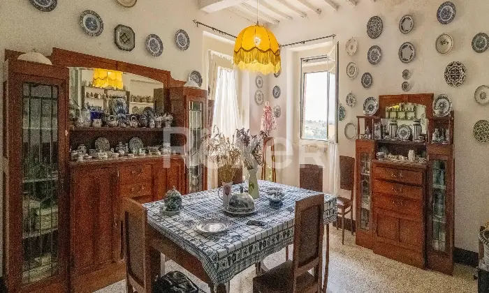 Rexer-Todi-CascinaCasale-in-vendita-a-Todi-Altro