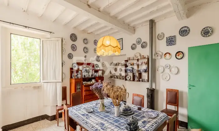 Rexer-Todi-CascinaCasale-in-vendita-a-Todi-Altro