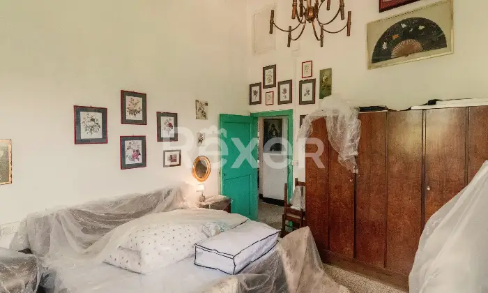 Rexer-Todi-CascinaCasale-in-vendita-a-Todi-Altro