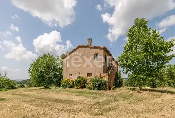 Rexer-Todi-CascinaCasale-in-vendita-a-Todi-Altro