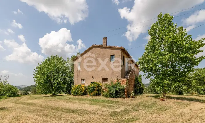 Rexer-Todi-CascinaCasale-in-vendita-a-Todi-Altro