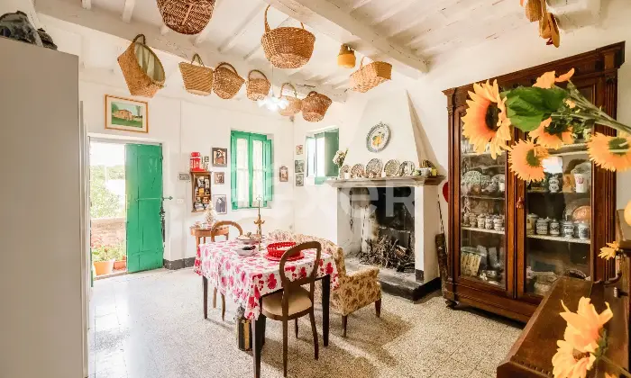 Rexer-Todi-CascinaCasale-in-vendita-a-Todi-Altro