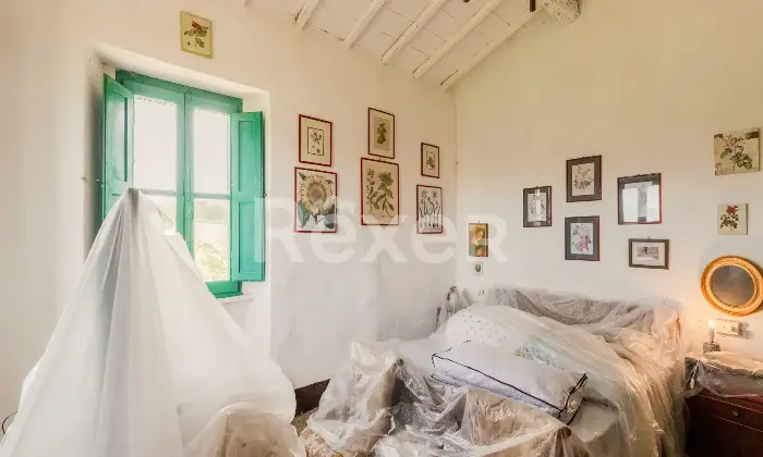 Rexer-Todi-CascinaCasale-in-vendita-a-Todi-Altro