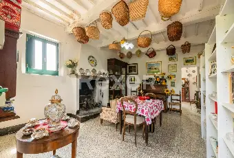 Rexer-Todi-CascinaCasale-in-vendita-a-Todi-Altro