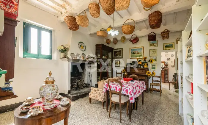 Rexer-Todi-CascinaCasale-in-vendita-a-Todi-Altro