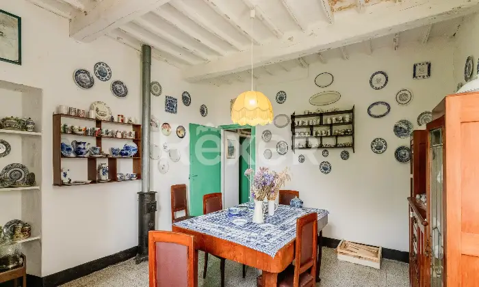 Rexer-Todi-CascinaCasale-in-vendita-a-Todi-Altro