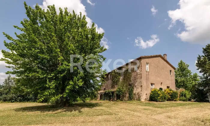 Rexer-Todi-CascinaCasale-in-vendita-a-Todi-Altro
