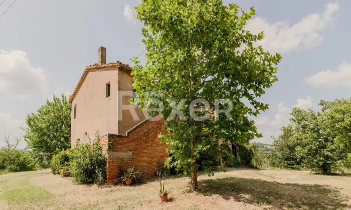 Rexer-Todi-CascinaCasale-in-vendita-a-Todi-Altro