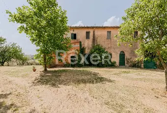 Rexer-Todi-CascinaCasale-in-vendita-a-Todi-Altro