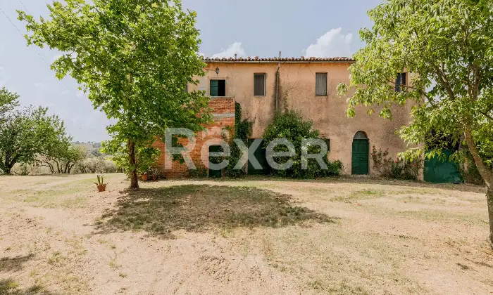 Rexer-Todi-CascinaCasale-in-vendita-a-Todi-Altro