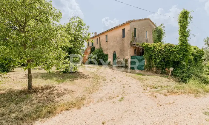 Rexer-Todi-CascinaCasale-in-vendita-a-Todi-Altro