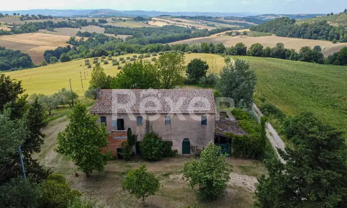 Rexer-Todi-CascinaCasale-in-vendita-a-Todi-Altro