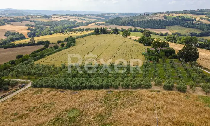 Rexer-Todi-CascinaCasale-in-vendita-a-Todi-Altro