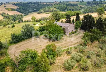 Rexer-Todi-CascinaCasale-in-vendita-a-Todi-Altro