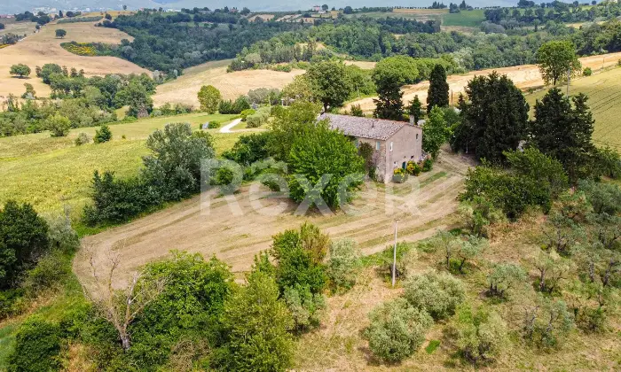 Rexer-Todi-CascinaCasale-in-vendita-a-Todi-Altro