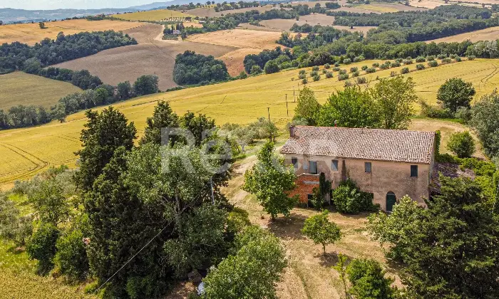 Rexer-Todi-CascinaCasale-in-vendita-a-Todi-Altro